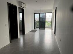 Clavon (D5), Apartment #528781451